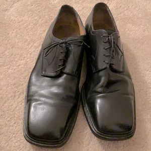 Louis Vuitton Men shoes size 11